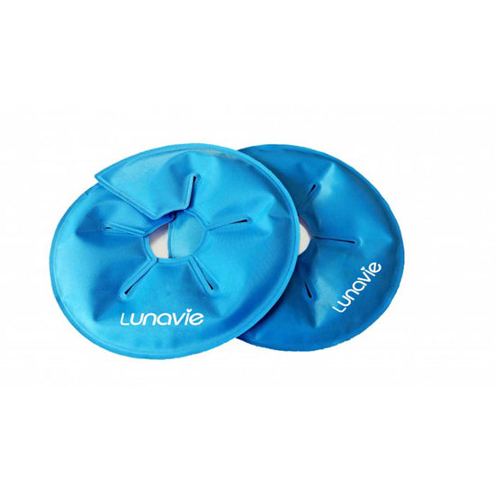 lunavie-breast-thermo-pad