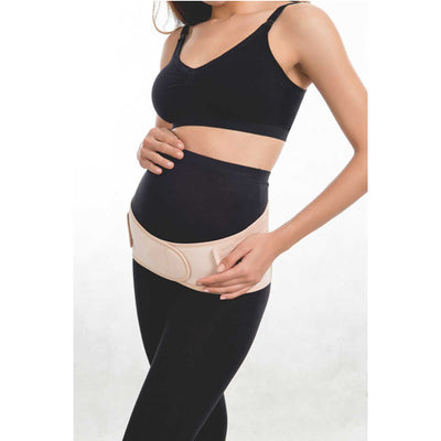 lunavie-maternity-support-belt
