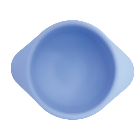lunavie-silicone-baby-bowl-lightblue